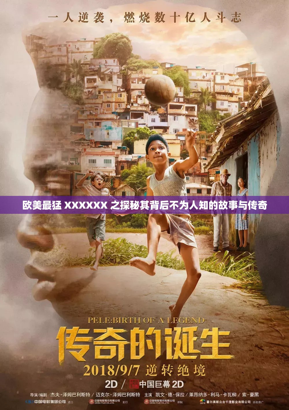 欧美最猛 XXXXXX 之探秘其背后不为人知的故事与传奇