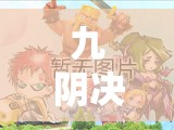 九阴决战中天山武学派系法系技能强度如何？详解带你揭秘！